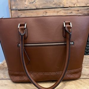 Guess Purse & Matching wallet
